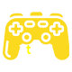Não perca essa oportunidade se você gosta de apostar em eSports!