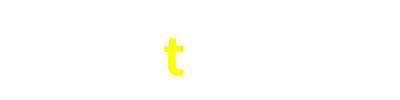 7t777