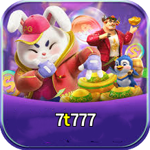 7t777