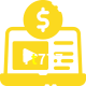 O Cassino 7t777 também oferece apostas esportivas virtuais!